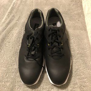 FootJoy Pro|SL Golf Shoes